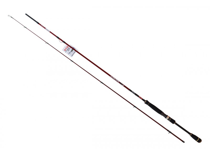 canne-dtd-calamari-hunter.jpg