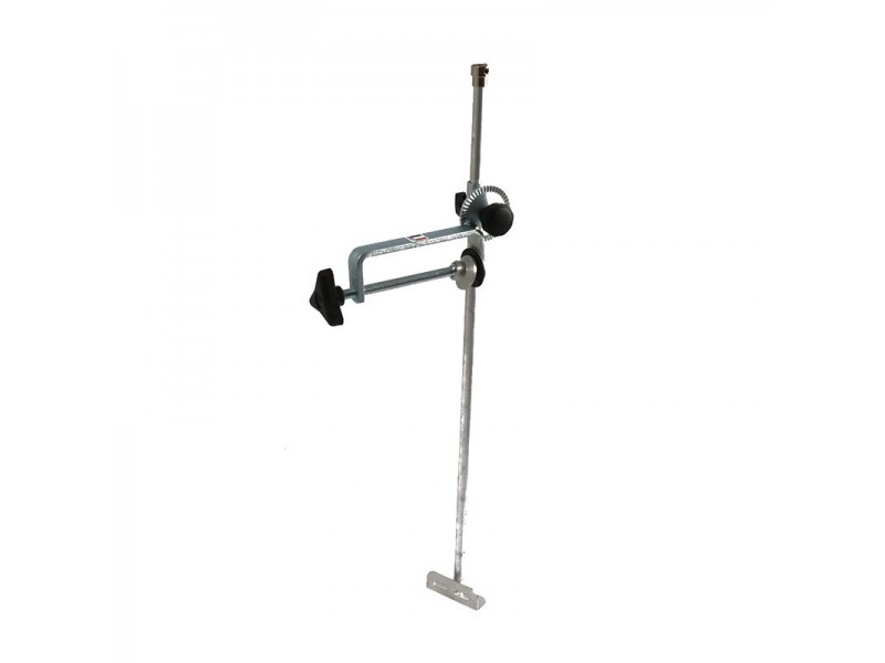 canne-echosondeur-platine-ecran-pike-n-bass.jpg