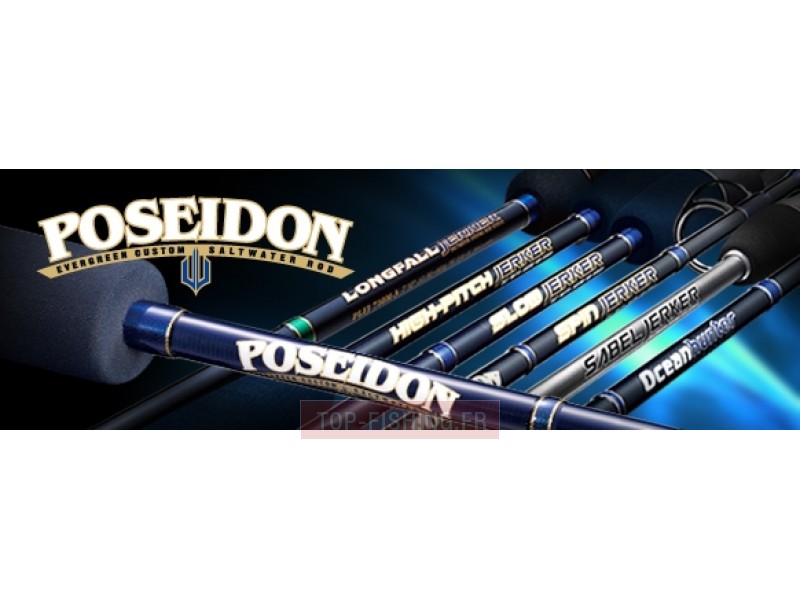 canne-evergreen-poseidon-slow-jerker.jpg