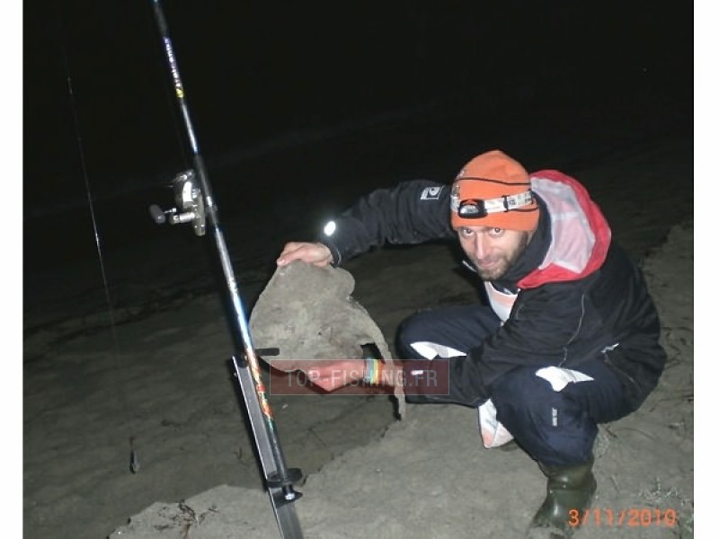 canne-evoluzione-italcanna-120-en-peche.jpg
