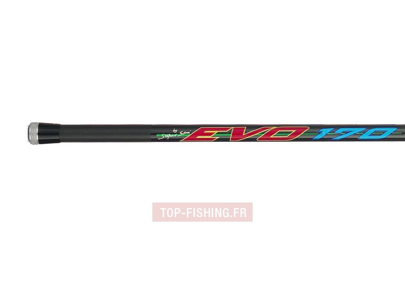 canne-evoluzione-italcanna-talon.jpg