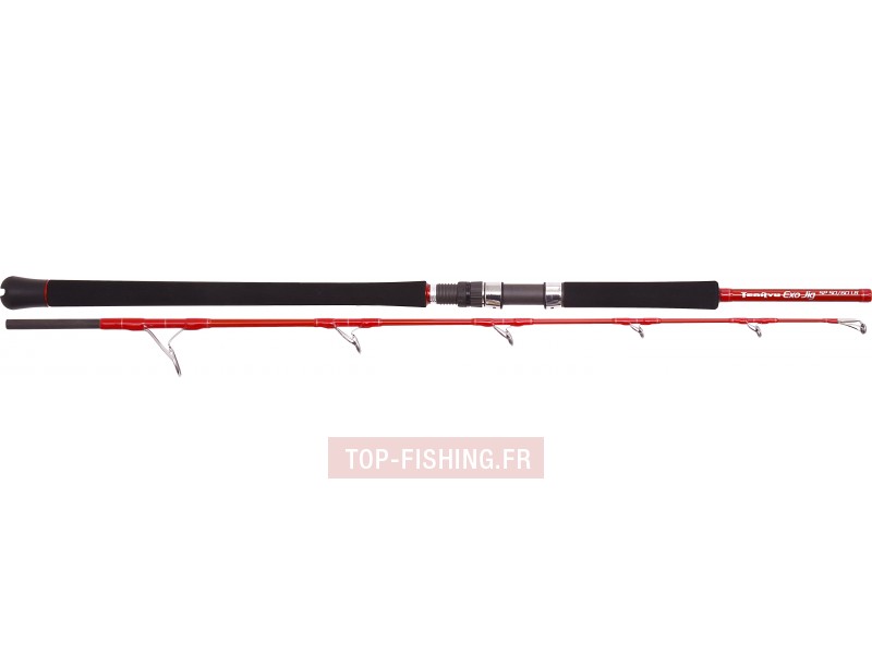 canne-exo-jig-sp-50-60-lb.jpg