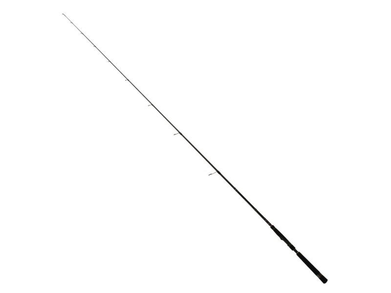 Canne Explorer Tackle Kendoza Special