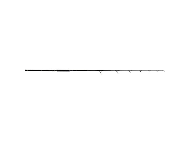 Canne Explorer Tackle Ultima Forte