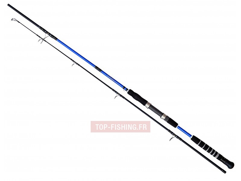canne-fin-nor-tidal-baycaster.jpg