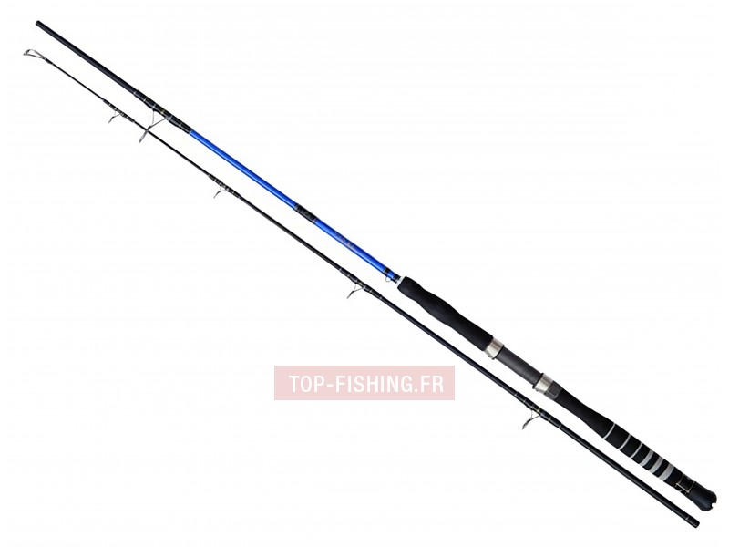 canne-fin-nor-tidal-seacaster.jpg