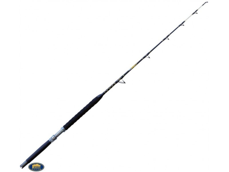canne-fishing-ferrari-islamorada-stand-up.jpg