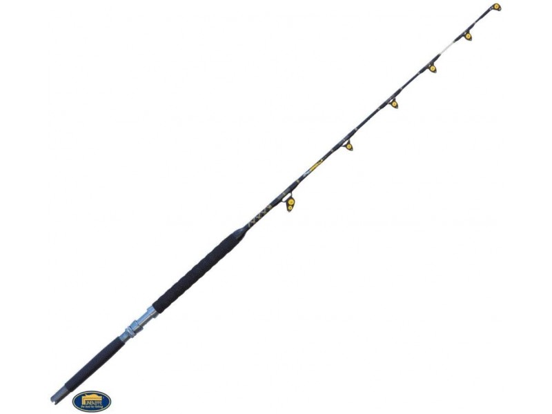 canne-fishing-ferrari-islamorada-trolling.jpg
