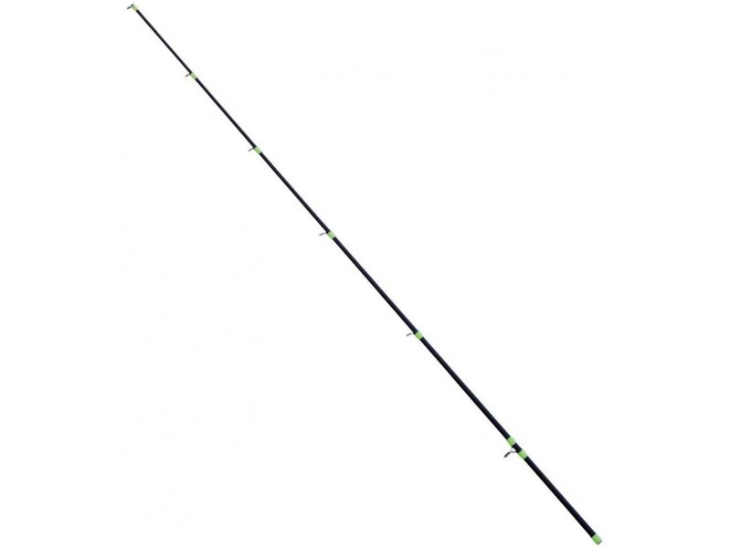 canne-fishing-ferrari-master-squid-egging-rod-3.jpg