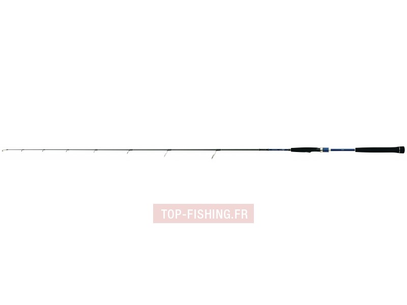 canne-game-type-lj-s632.jpg