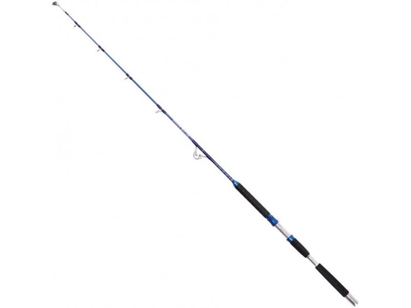 canne-hart-blue-finn.jpg