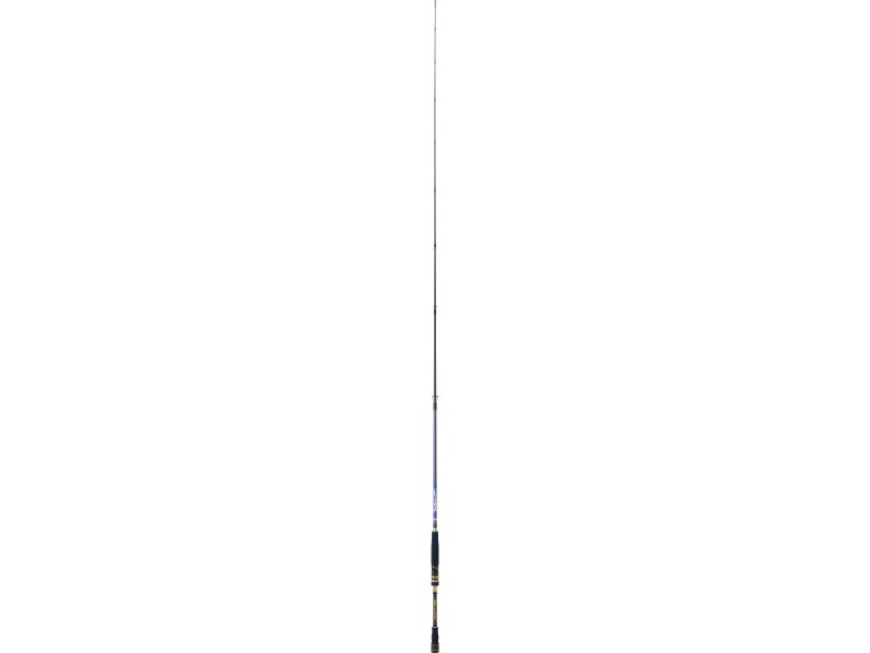 canne-hearty-rise-bassforce-elite-spinning-hybfes06.jpg