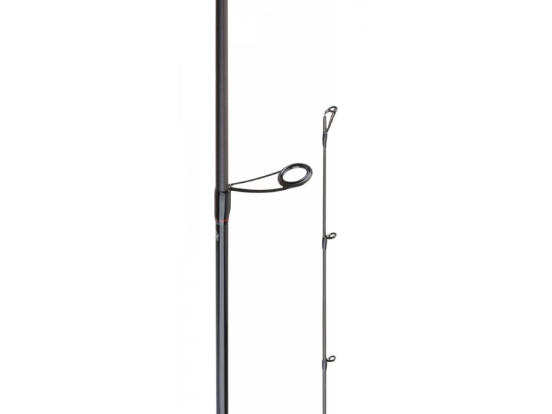 canne-hearty-rise-bassforce-speciale-spinning-2.jpg