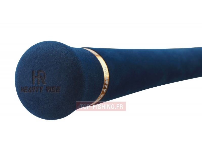canne-hearty-rise-blue-ocean-jigging-talon.jpg
