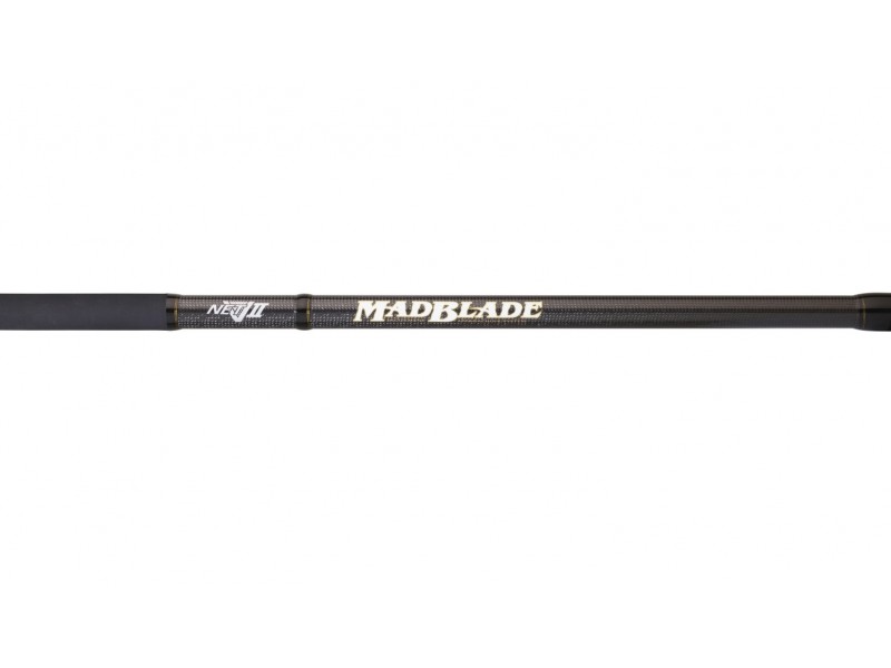 canne-hearty-rise-mad-blade-4.jpg