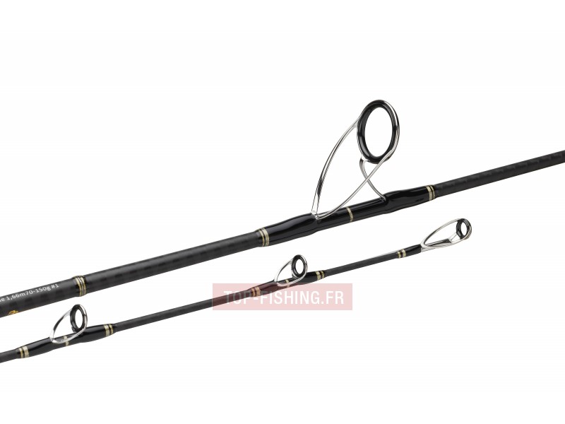 canne-hearty-rise-monster-game-jig-anneaux.jpg