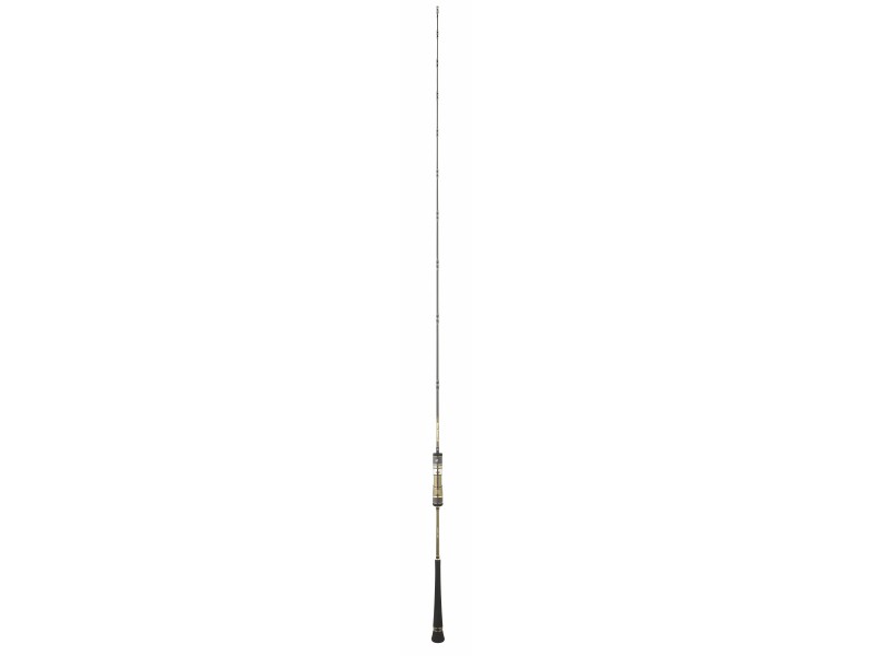 canne-hearty-rise-slow-jigging-iii-baitcasting.jpg