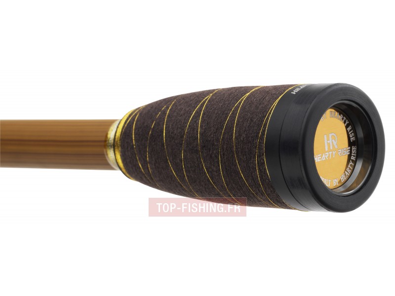 canne-hearty-rise-top-gun-limited-pommeau.jpg