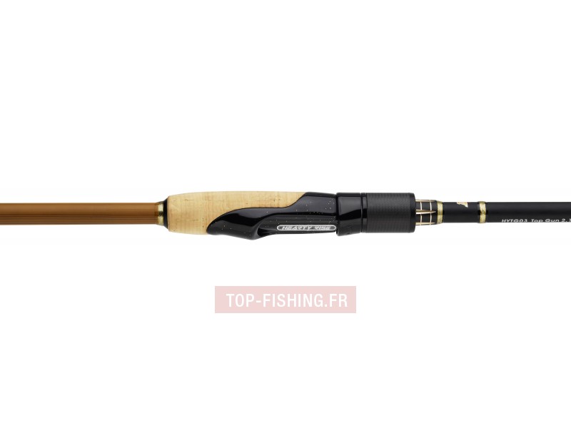 canne-hearty-rise-top-gun-limited-porte-moulinet.jpg