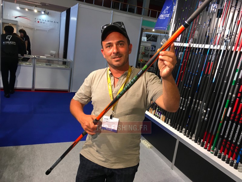 canne-italcanna-aspide-efftex-2018.jpg