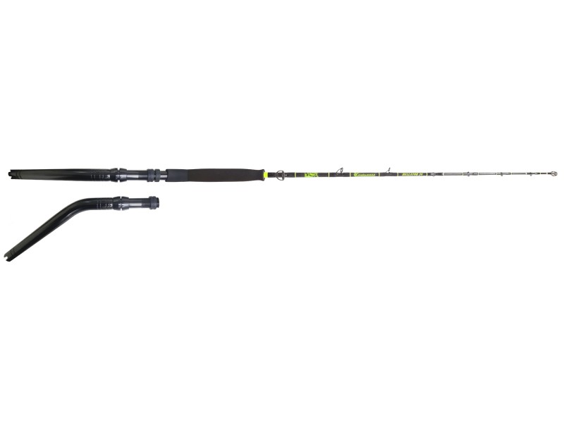 canne-italcanna-bellator.jpg