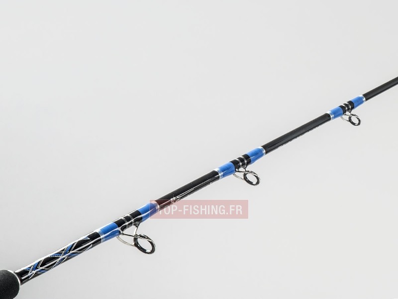 canne-italcanna-black-slim-logo.jpg