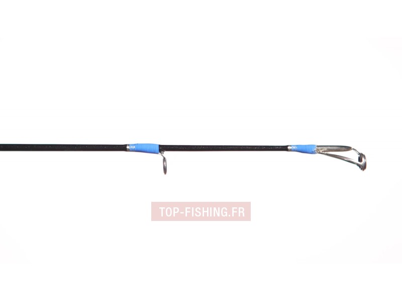 canne-italcanna-black-slim-scion.jpg