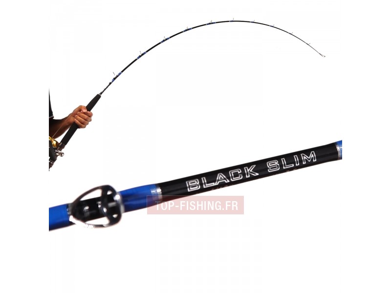 canne-italcanna-black-slim.jpg