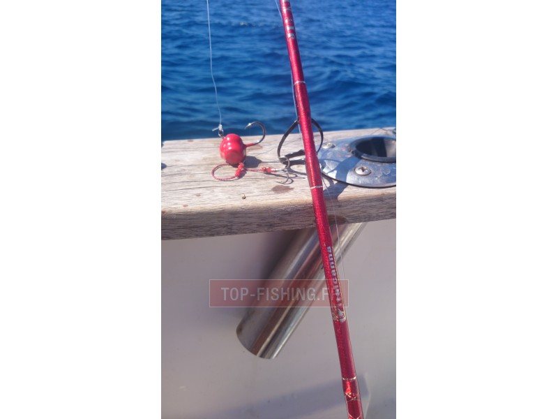 canne-italcanna-jig-killer-2.jpg