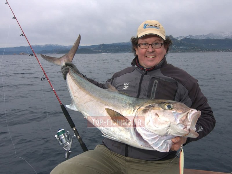 canne-italcanna-jig-killer-3.jpg