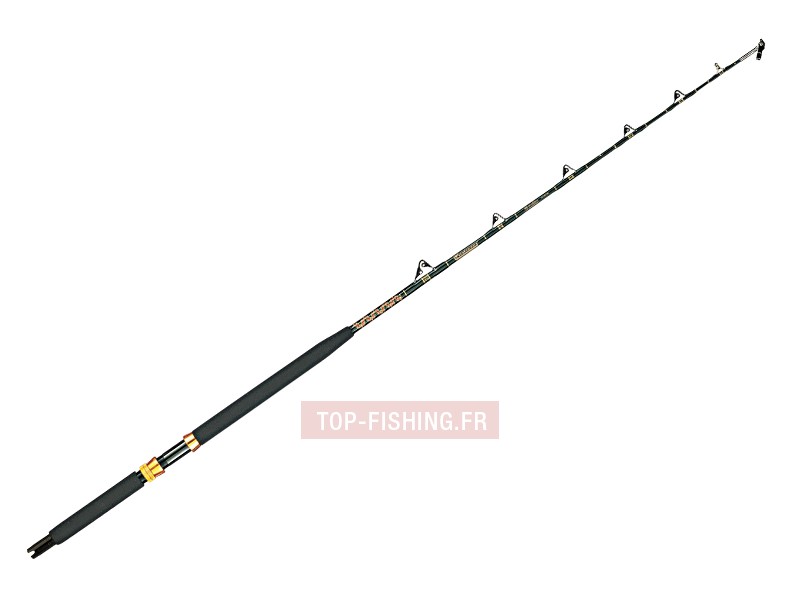 canne-italcanna-metallika-monel.jpg