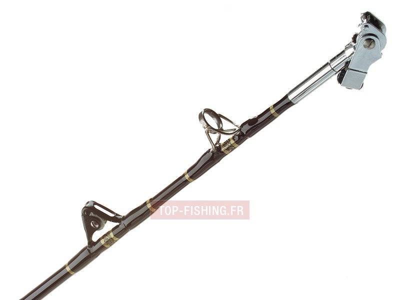 canne-italcanna-metallika-scion.jpg