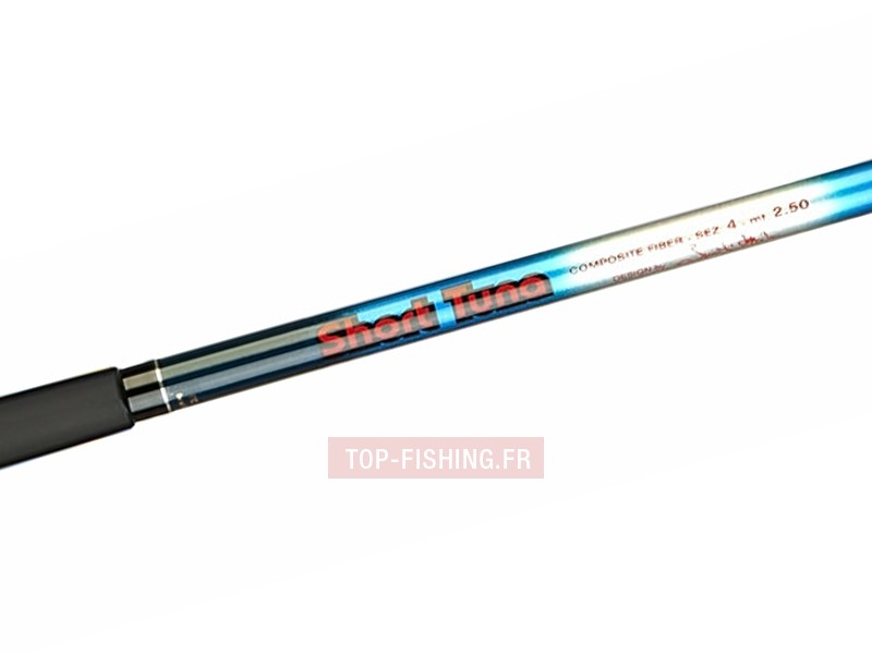 canne-italcanna-short-tuna-ecrito.jpg
