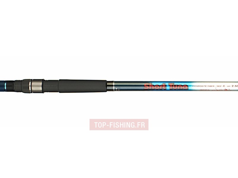 canne-italcanna-short-tuna-porte-moulinet.jpg
