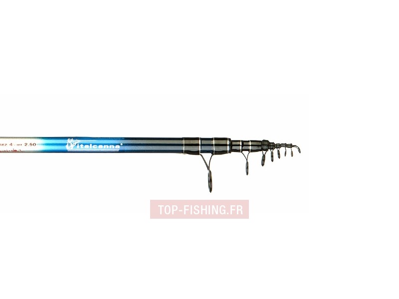 canne-italcanna-short-tuna-scion.jpg