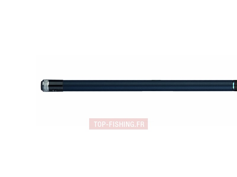 canne-italcanna-short-tuna-talon.jpg