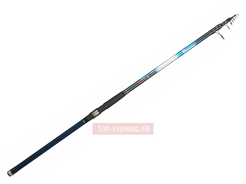 canne-italcanna-short-tuna.jpg