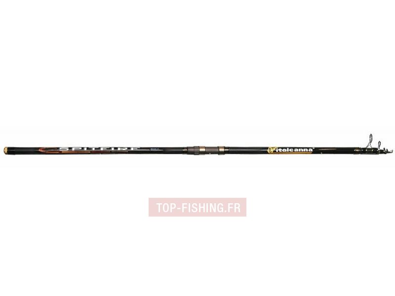 canne-italcanna-spitfire.jpg