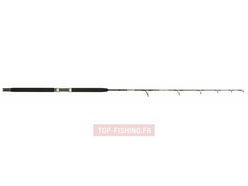 canne-jigging-italcanna.jpg