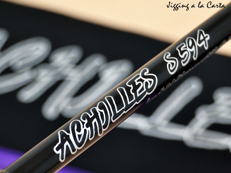 canne-jlc-spartan-gear-achilles.jpg