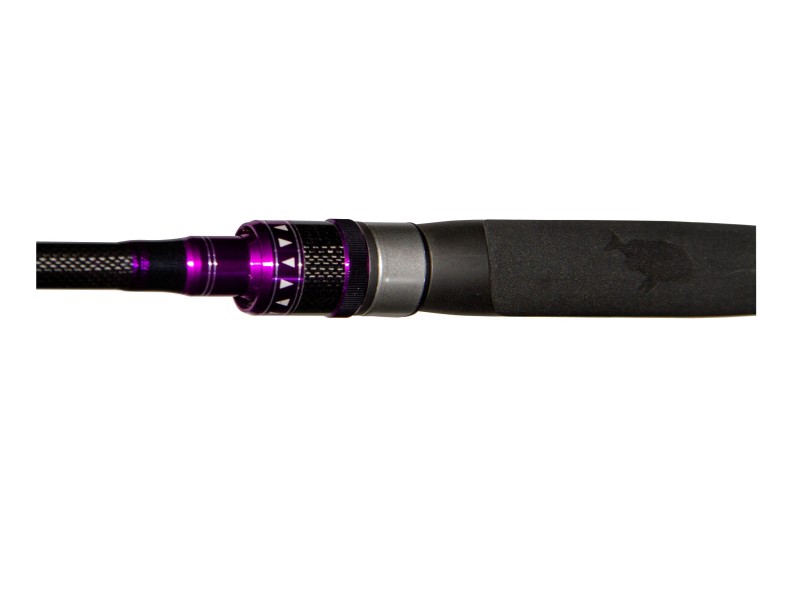Canne K-ONE 3003 Iso Tip