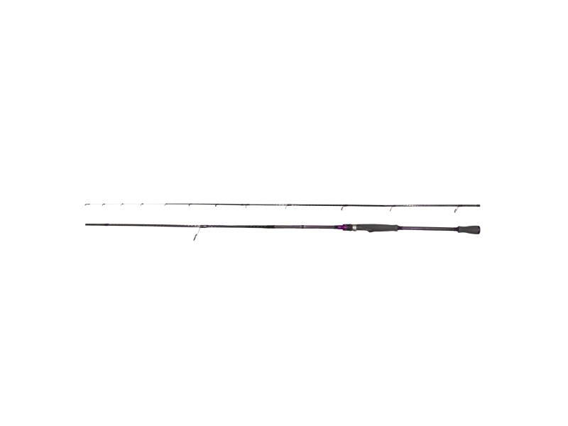 Canne K-ONE 3003 Iso Tip
