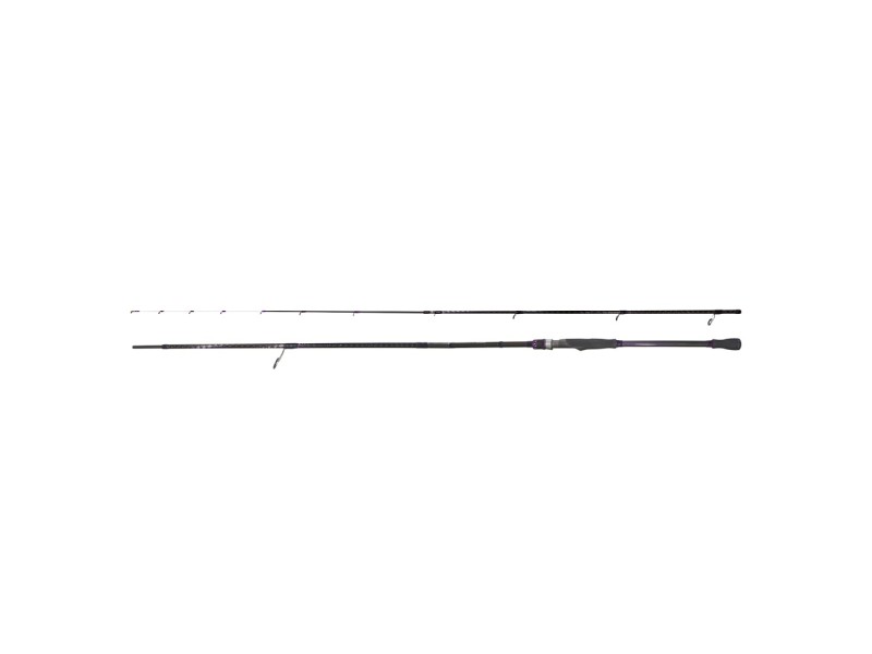 Canne K-ONE 3006ST Tenya Tip