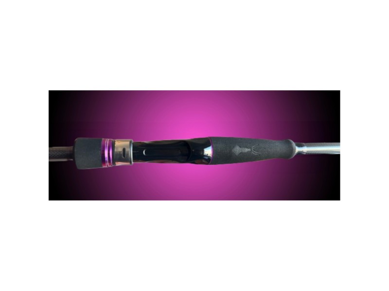 Canne K-One K1-Krs-One 3016C