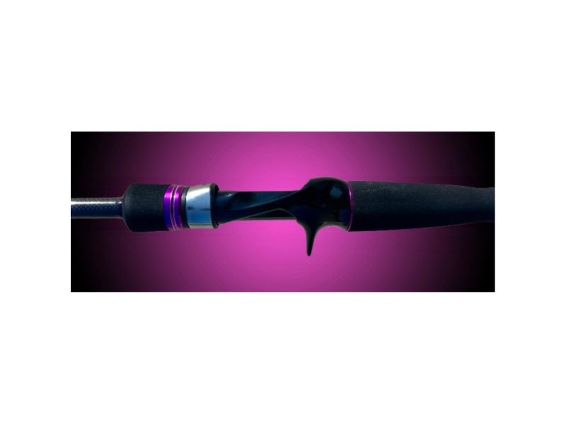 Canne K-One K1-Krs-One 3016C