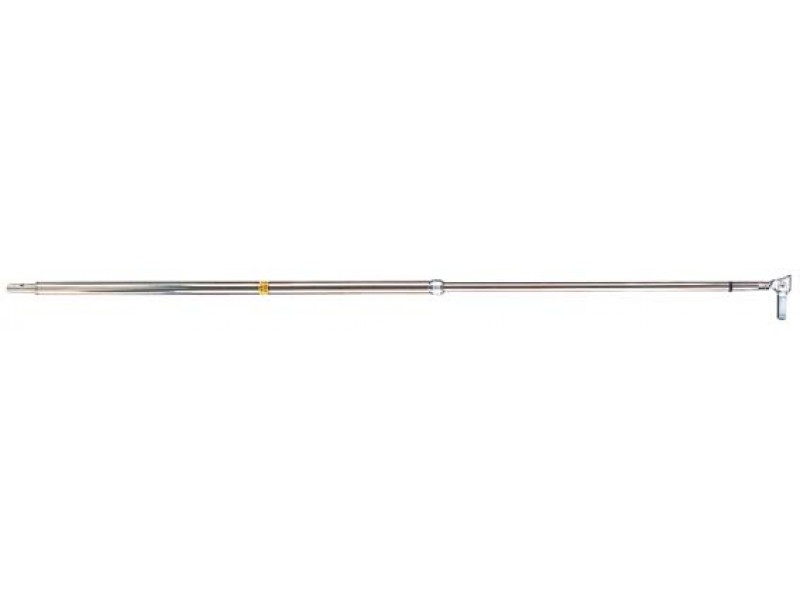 canne-kristal-fishing-c-r-te-downrigger.jpg