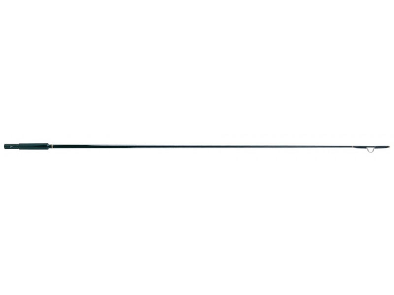 canne-kristal-fishing-cf-canarie-2.jpg