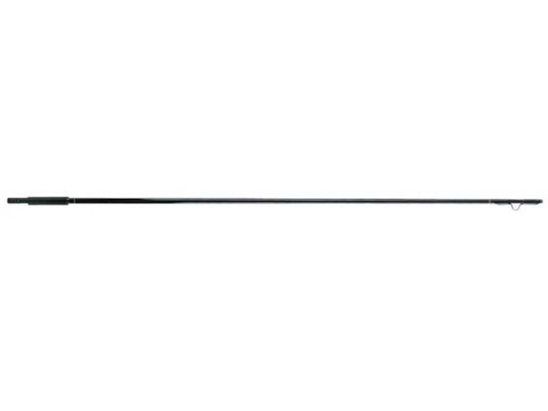 canne-kristal-fishing-cf-r-canarie.jpg