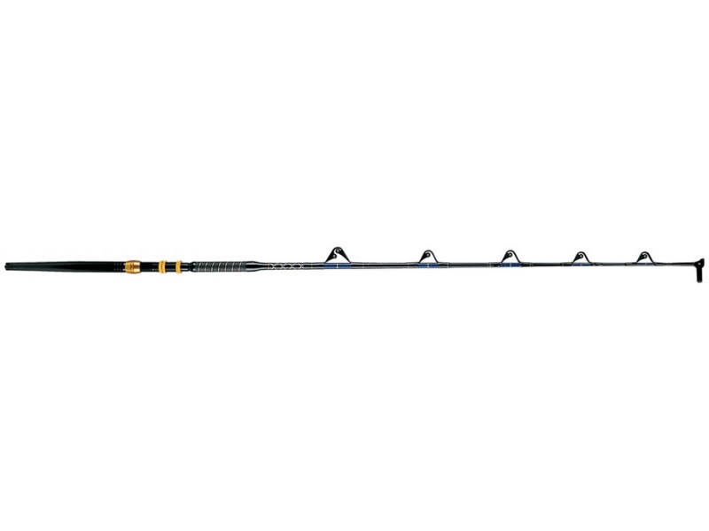 canne-kristal-fishing-marlin-2-80-130.jpg