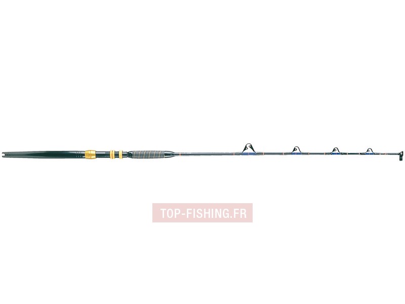 canne-kristal-fishing-tuna-1m70.jpg